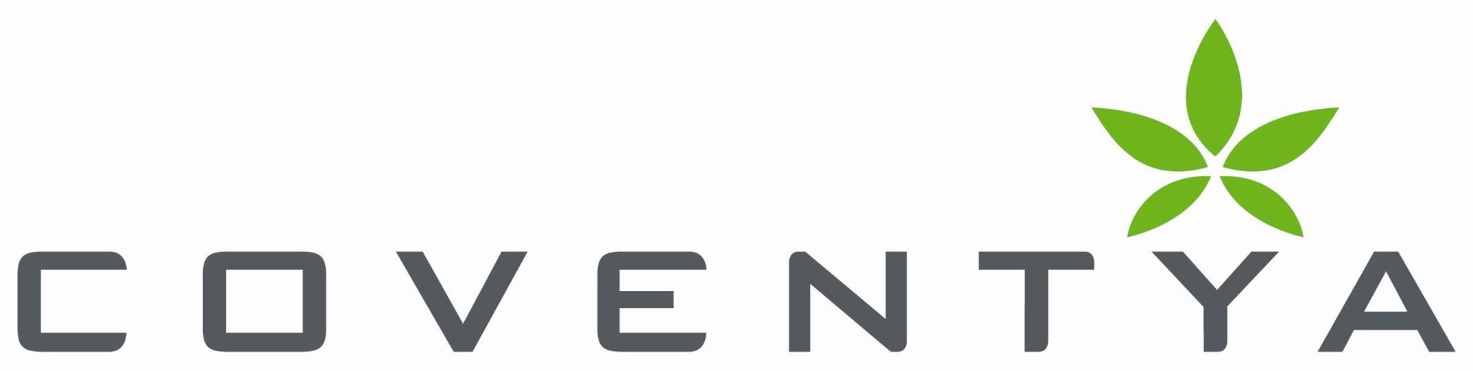 COVENTYA