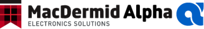 MacDermid Alpha Electronics Solutions